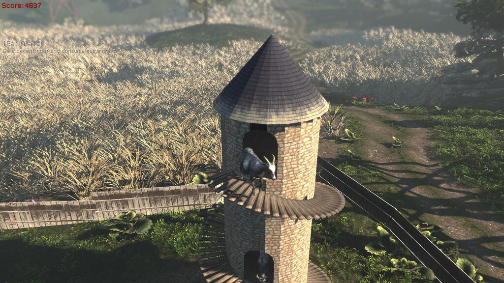 Goat-Simulator.jpg