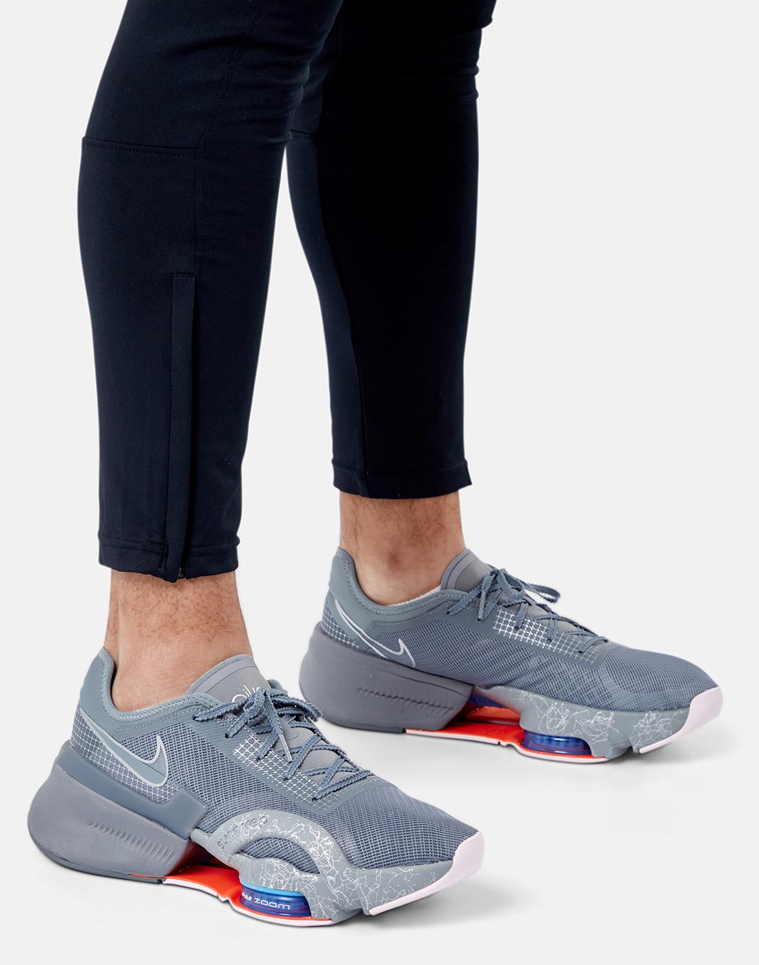 5 รองเท้าเทรนนิ่ง Nike ที่รองรับการใช้งานได้อย่างมีประสิทธิภาพ8