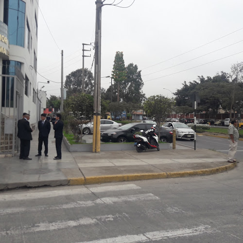 Autofleet- Centro Automotriz