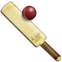 Live Cricket Scorecard Chrome extension download