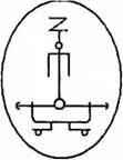 D:\0 wd yedek\acr yedek\1 film indirme\forbidden_magic_ancients_9_dosyalar\image061.jpg