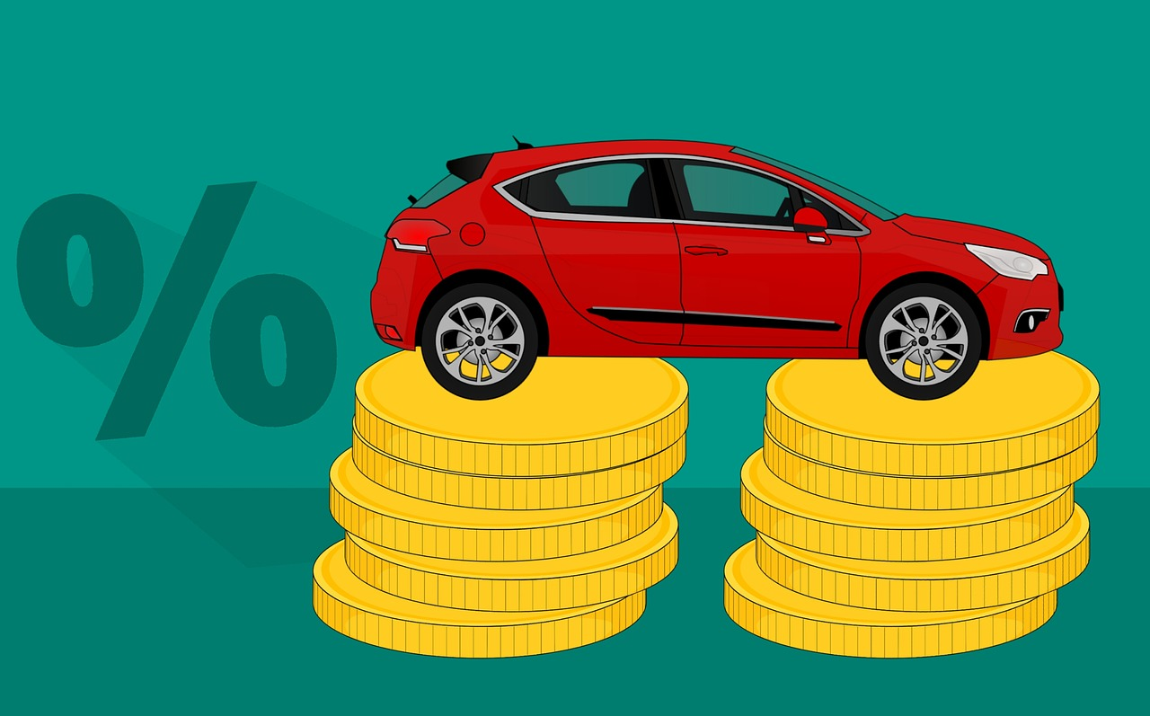 Setting a used vehicle budget is trickier than you think