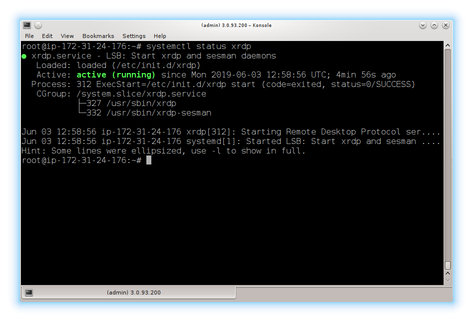 Rdp черный экран. СDP протокол. Протокол xrdp. Протокол xrdp на Linux. Как узнать хост РДП.