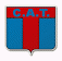 C:\Users\Home\Desktop\cba_tigre-arg-3[1].gif