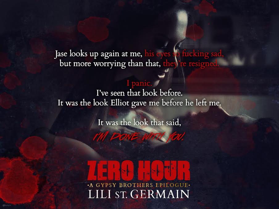 zero hour teaser 6.jpg