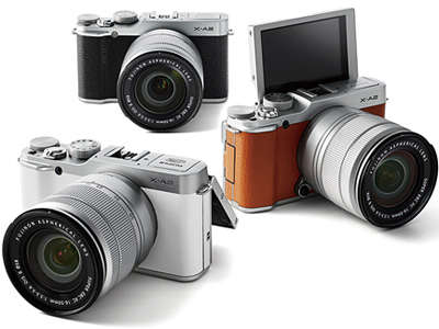 Fujifilm_X_A2_L_1.jpg