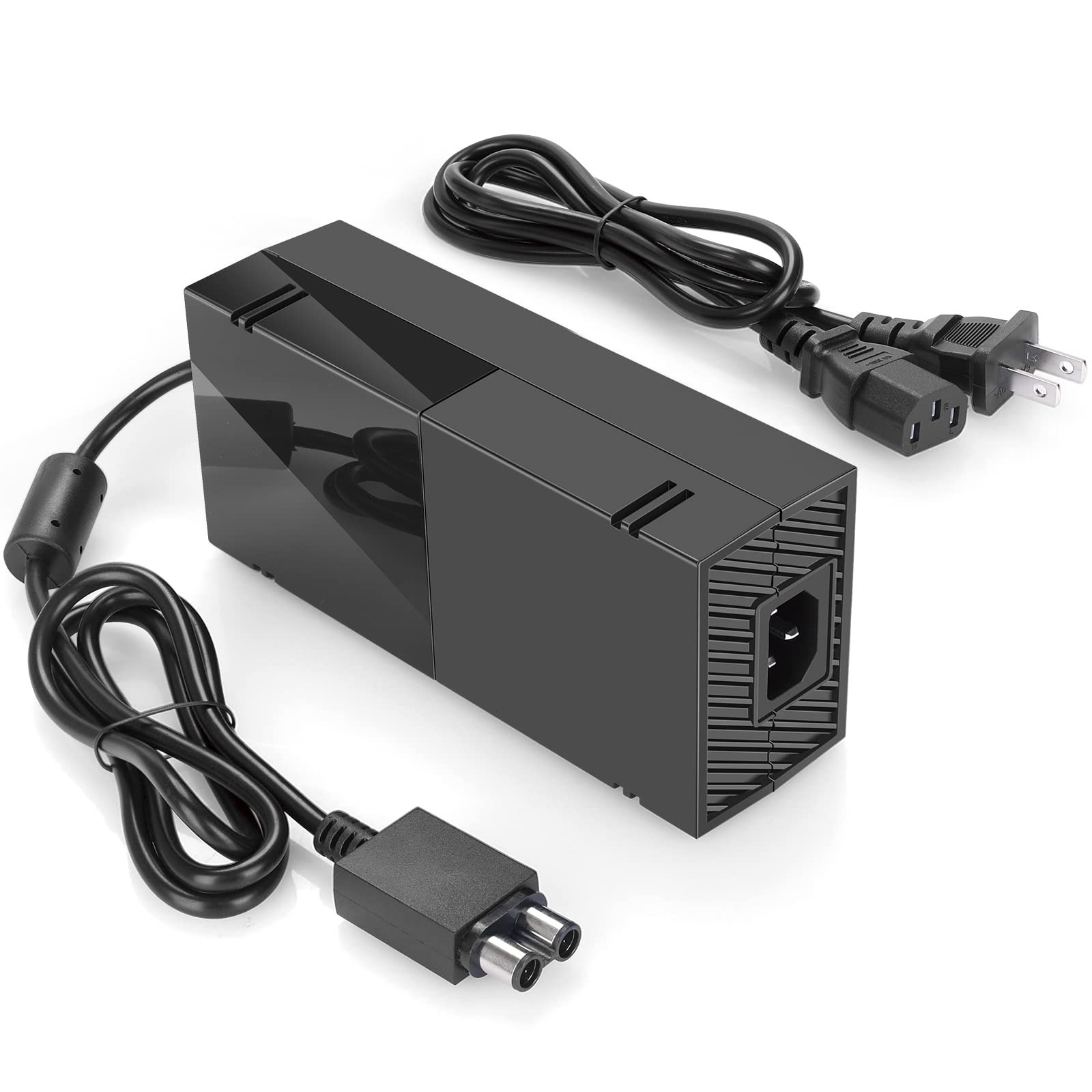 Xbox One power brick