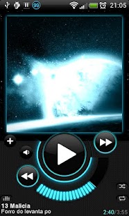 Download Astro Player Pro apk