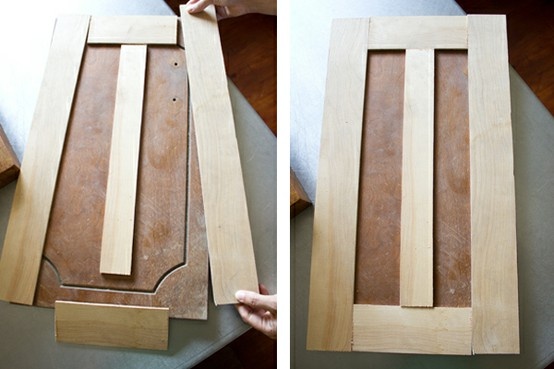 Cupboard Door Update.jpg