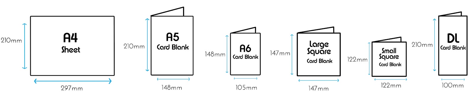 blank-card-sizes-printable-templates-free