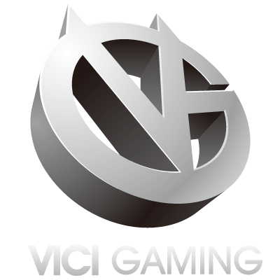 VICI_Gaming.png