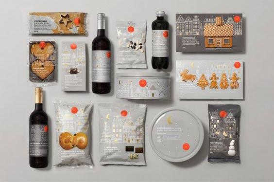 Image : thedieline.com