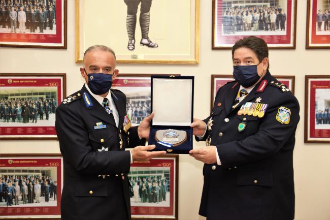 https://www.fireservice.gr/documents/20184/2690117/5_.jpg/d15e392f-3797-48f8-8709-823b9bc422db?t=1644844076385&imageThumbnail=2
