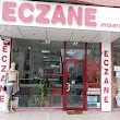 Ensari Eczanesi