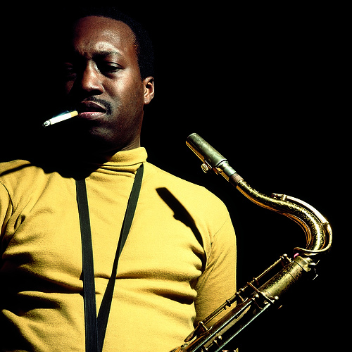 Hank Mobley.jpg