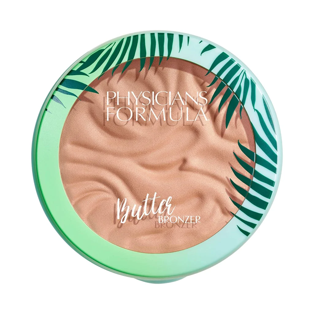 Physician's Formula Butter Bronzer