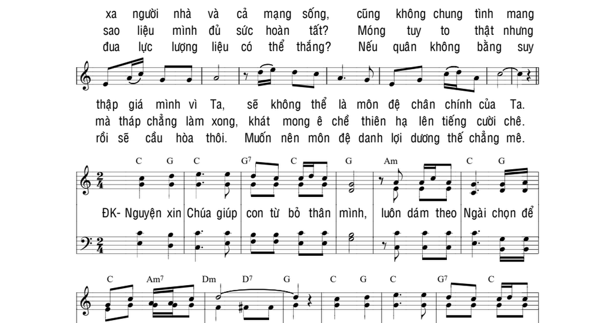 Cn23tnc Damchonngai Bn Pdf Google Drive