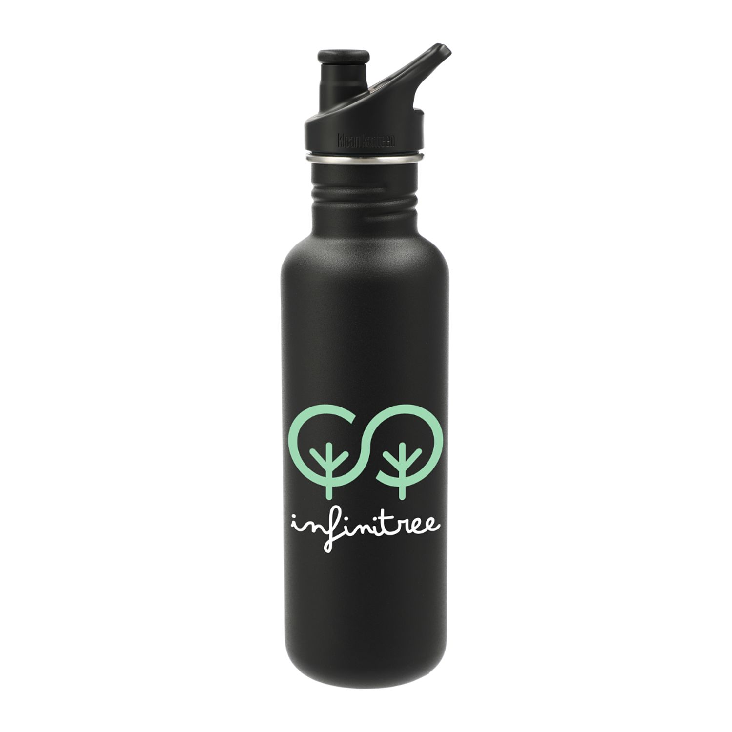 Personalized Yoga Teacher Gift for Her Motivational Water Bottle  Personalized Yoga Water Bottle Namaste Lotus -  Canada