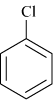 http://www.meritnation.com/img/directq/1.12.5.2.10.1.2/NEET_12_Chemistry_SE_Chapter%20_10_12_Anand_ADCoA_html_56f4067e.png