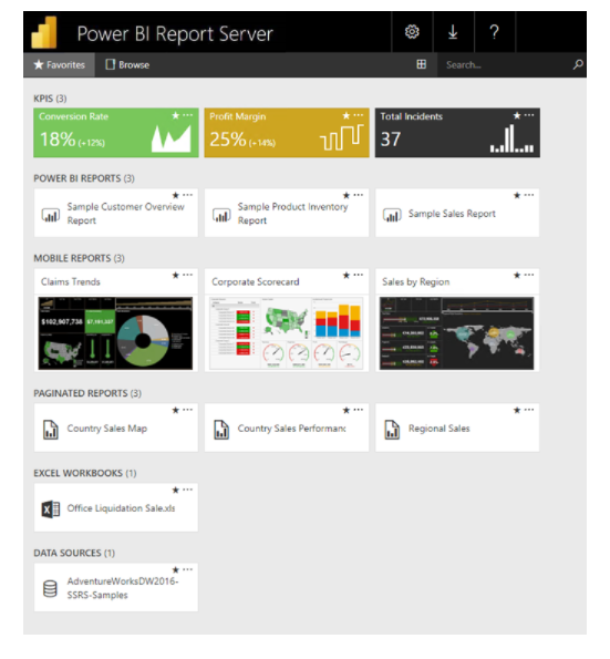 How to Install Power BI?: A Complete How-to Guide