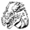 IlD 8mJsEB1VFU3tEWQE7uYsqVqKoDXQ8yvV7cbjfNEyIKvskV6HvlMPlPXgbWR2XDfk8al4n31p9FiYbJje