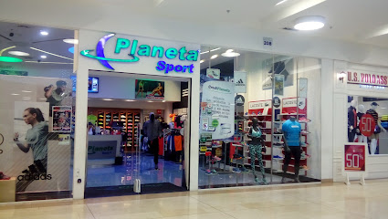 Planeta Sport