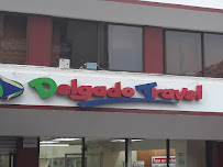 Delgado Travel Cuenca