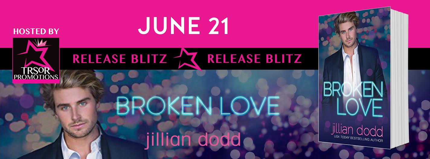 broken love release blitz.jpg