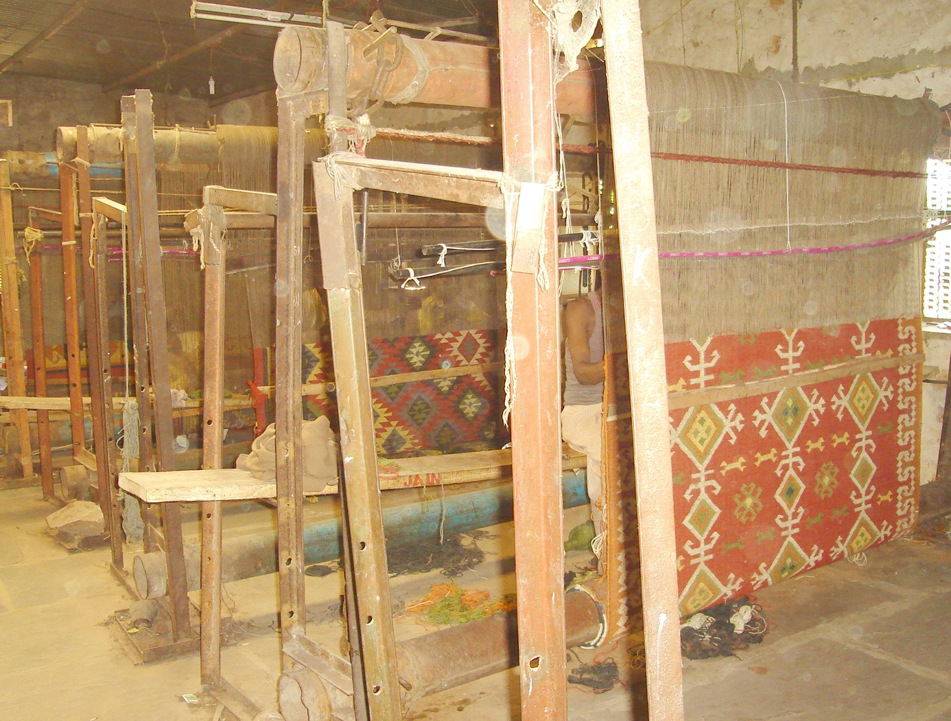2007-03-08 10.26.03.jpg
