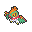 ImRyrpUE0BeMqlDdb4bxYc9HL57g3cfAOWtzlmsyJF4MXQiLYLsGjc5xEIAwJ228IBXOKd7DtO_fsCqPHr4wdooZbhqeGiTCWpSmcaAG6LrDeIhKMilyQx88eyPCgYjEzA