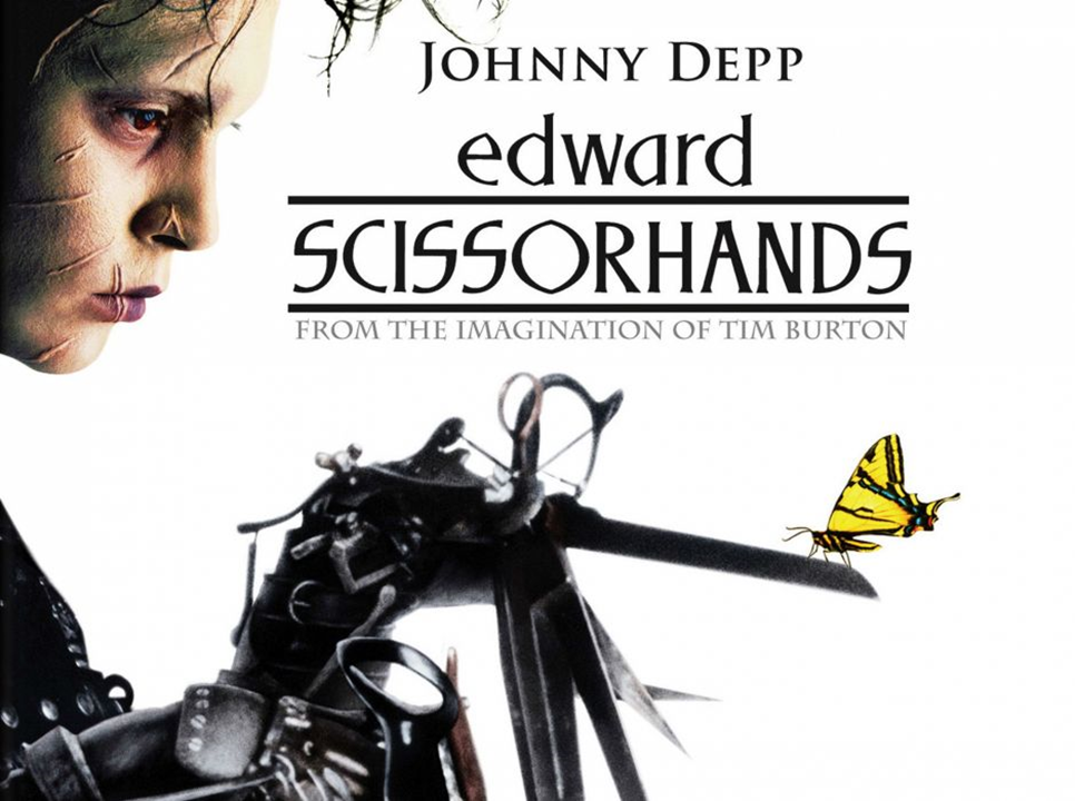 edward-scissorhands