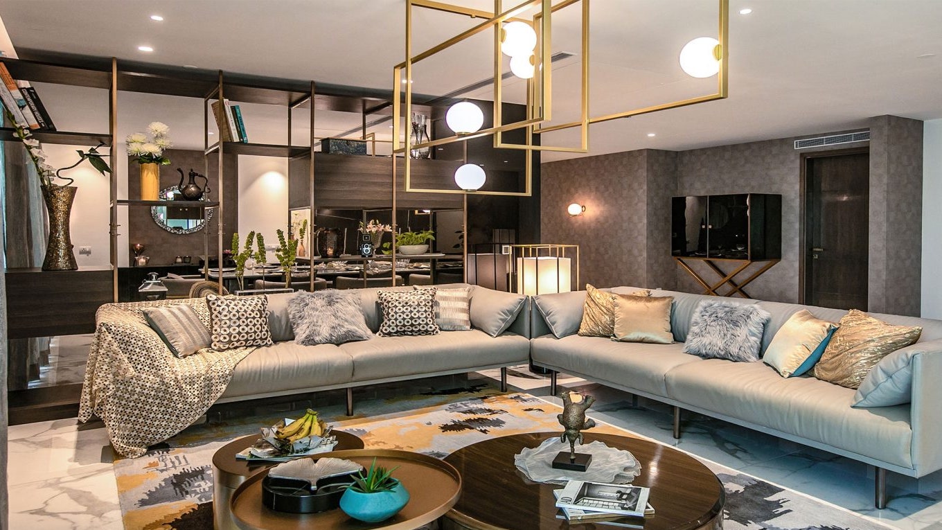 How To Make Your Home Look Stunning With Aesthetics