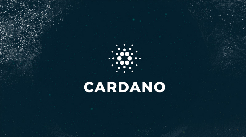 Cardano Price Prediction 2020 