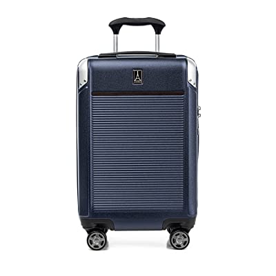 best-affordable-soft-sided-carry-on-luggage-of-april-available-today