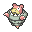 In-0gJwGNeOmKuZziaENt27dHWUDNXlOmQttaJ2x05FPDd1larwaUPyAvQGUFmXjm1ScMyBEEOO-wyt7rHq5nl1bP9rWQycZMGDjCoIffQzNNqj55ItFpDPokRayDvZEtcrDS7q-