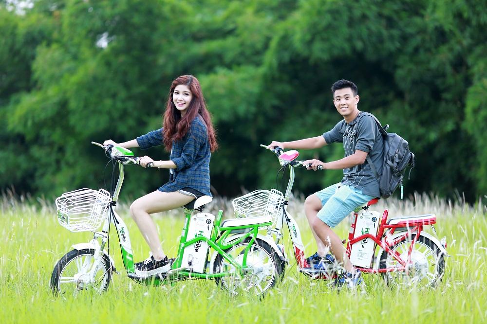 C:\Users\user\Pictures\gia-pin-xe-dap-dien-hk-bike-01.jpg