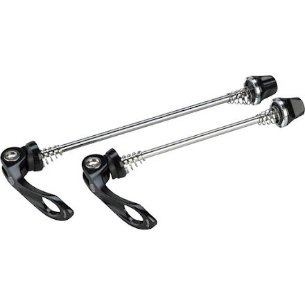 Q/R Skewer Pairs | Tree Fort Bikes