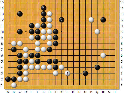 Honinnbo66_7_18.png