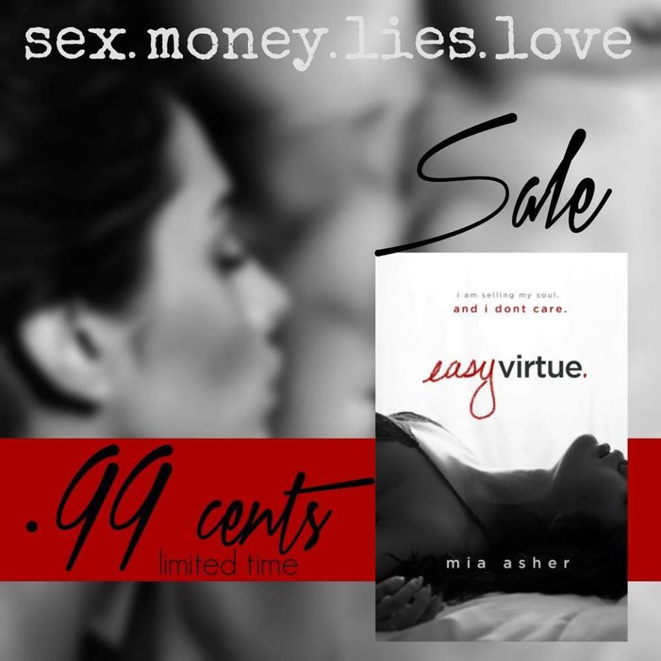 easy virtue sale.jpg