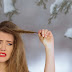 8 Ways To Avoid Dry Hair This Winter