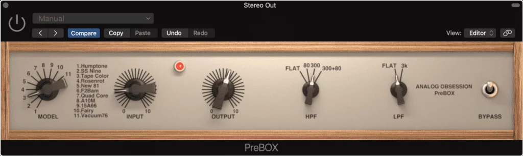 Warm Up Your Sound With These 7 Free VST Plugins