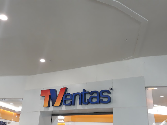 Kronos - Tienda