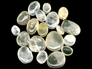 300px-Cape_May_diamonds.jpg