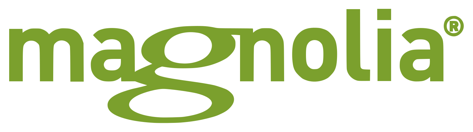 File:Magnolia (CMS) logo.svg - Wikimedia Commons