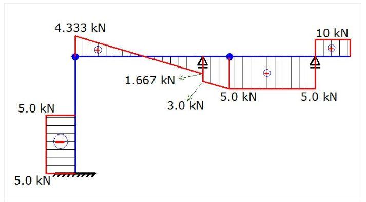 index-6_2.jpg
