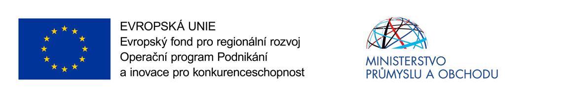 Využití technologií sorpce a fotochemické oxidace pro eliminaci mikropolutantů charakteru farmaceutických látek z odpadních vod (2017-2018)