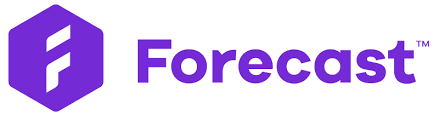 Forecast Review: Details, Pricing, And Features Softlist.io