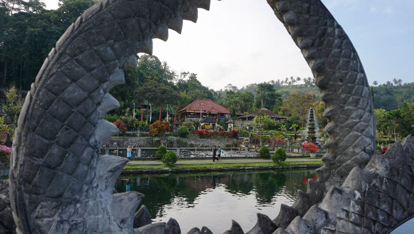 C:\___Bali_Aug15\9_Tirta\DSC06182.JPG