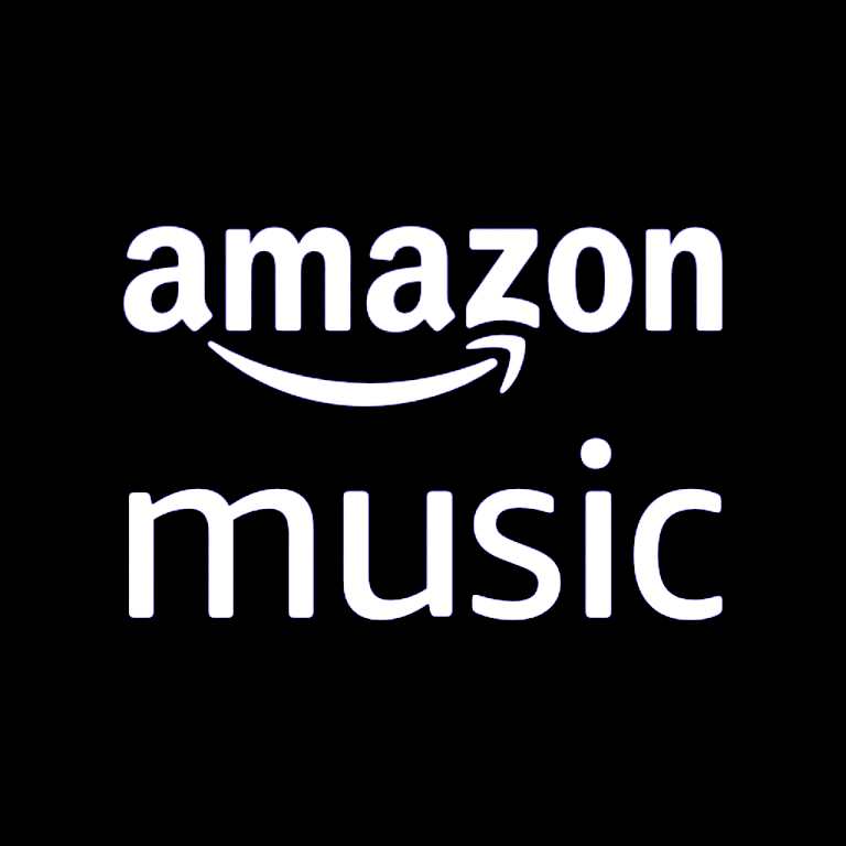 How To Cancel Amazon Music On Android: image 1