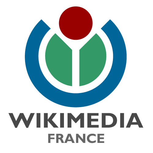 Wikimediafrance-logo.png